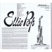 ELLIE POP Ellie Pop 9Mainstream S/6115) USA exact reissue LP of 1968 album